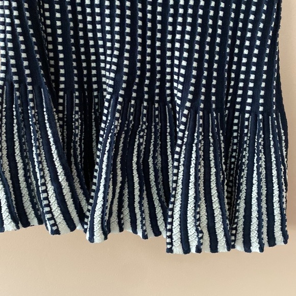 Moth Anthropologie knit tank - Picture 3 of 6